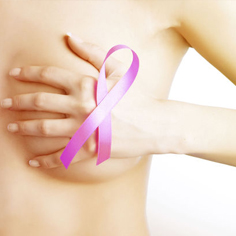 breast reconstruction