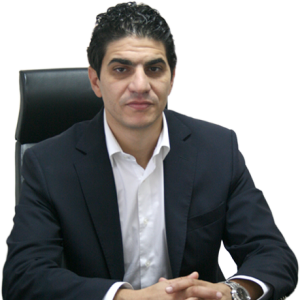 drwalidbalti chirurgie esthetique tunisie