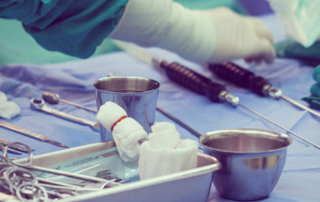 Lipoplasty Tunisia
