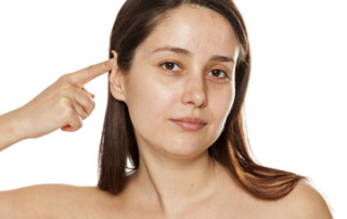 ear surgery