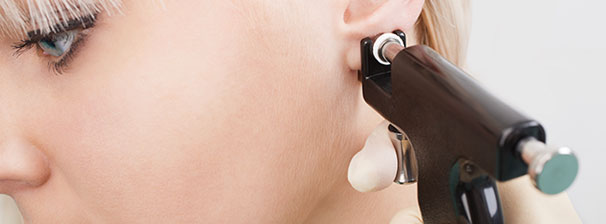 earlobe repair tunisia