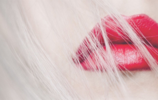 lip augmentation tunisia