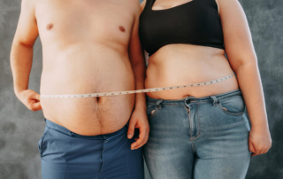 tummy tuck in tunisia