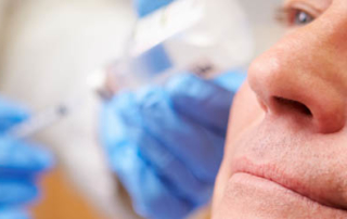 facial rejuvenation treatments