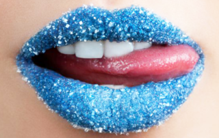 lip augmentation tunisia