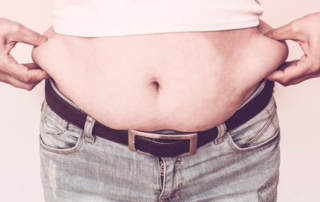 Love handles surgery tunisia