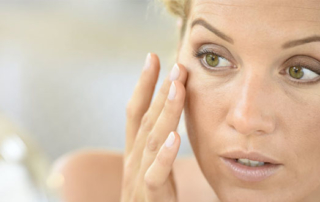 Non-surgical lift for different age groups