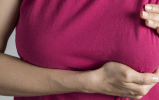 Breast lift surgery tunisia