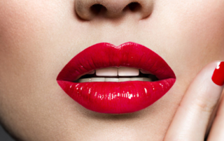 lip augmentation tunisia