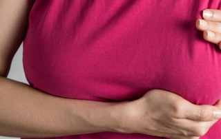 breast lift surgery tunisia