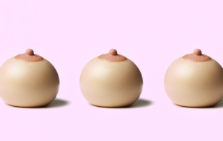 correct areolas tunisia