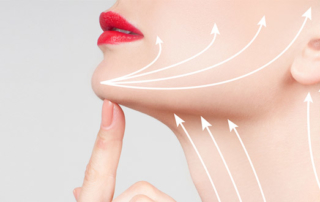liposuction neck lift tunisia