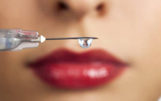 hyaluronic acid lips tunisia