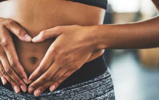 Losing Belly Fat liposuction tunisia
