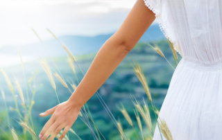 faq cosmetic surgery