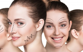 facial surgery tunisia