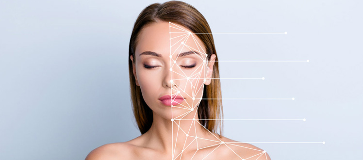 Fat grafting technique improvements for facial rejuvenation