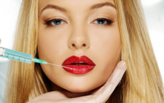 Aesthetic medicine tunisia