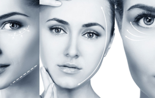 rejuvenation treatments