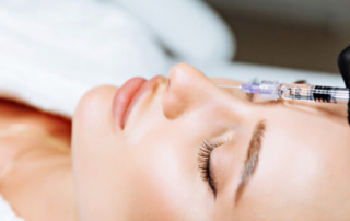 non surgical rhinoplasty tunisia