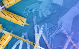 Fat grafting applications in cosmetic and reconstructive surgery