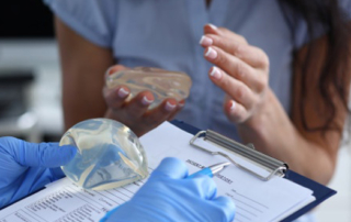 breast-implant-dr-balti
