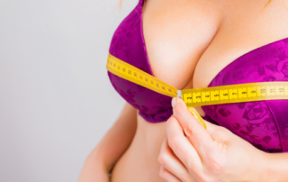 breast reduction tunisia