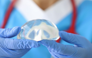 faq breast augmentation