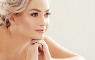 faq face lift surgery tunisia