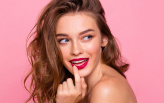lip augmentation tunisia