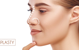 A quick overview of rhinoplasty surgery