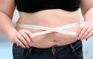 How cosmetic surgery completes weight loss efforts