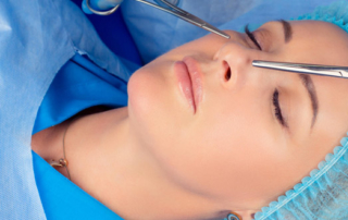 rhinoplasty for men tunisia