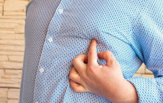 Gynecomastia treatment dr balti
