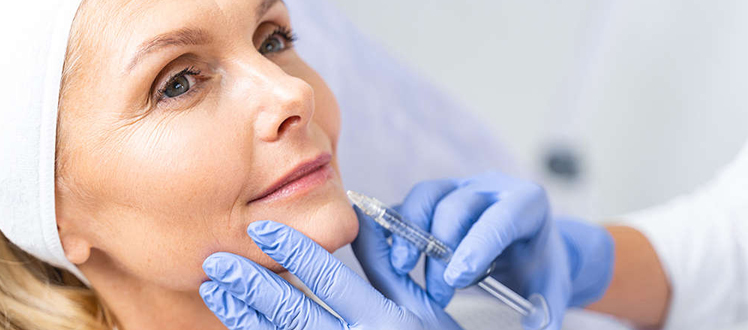 Your surgical anti-aging options 