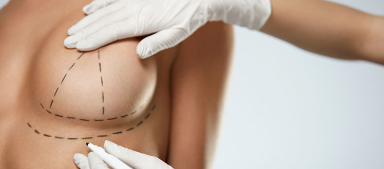 Breast-reduction-augmentation-which-size-the-most-common