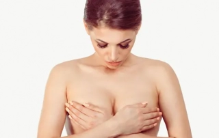 breast-lift-abroad-tunisia