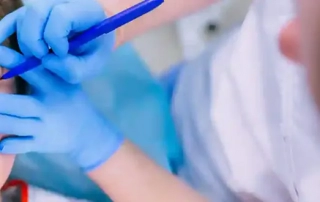 eyelid-surgery-abroad-TUNISIA