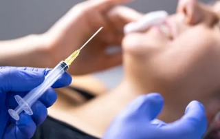prp-injections