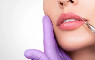 Lip-enhancement-treatments-tunisia