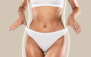 liposuction-remove-saddle-bags-tunisia