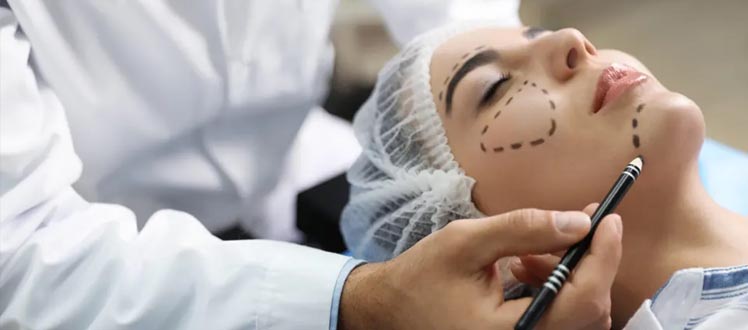 cosmetic-surgery-tunis