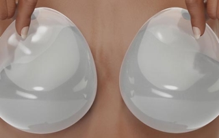 saline breast implants-tunisia