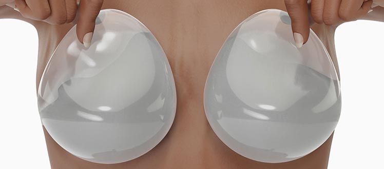 saline breast implants-tunisia